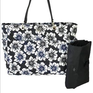 Kate Spade Emerson Place Nylon Pauline Diaper Bag